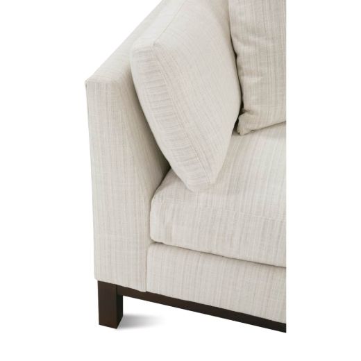 Picture of Boden Sectional